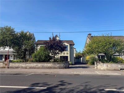 /international/ie/2-martello-court-75-upper-newcastle-road-newcastle-galway-210119658342/