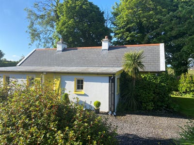 /international/ie/deer-park-carbad-more-killala-mayo-210110360360/
