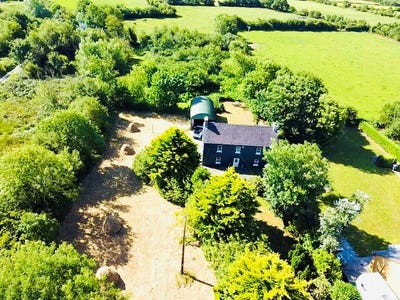 /international/ie/east-commons-tralee-kerry-210109672156/