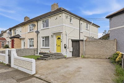 /international/ie/43-yellow-road-dublin-9-dublin-210110360383/