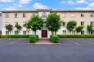 /international/ie/apt-16-harbour-view-apartments-straffan-road-maynooth-kildare-210110205297/