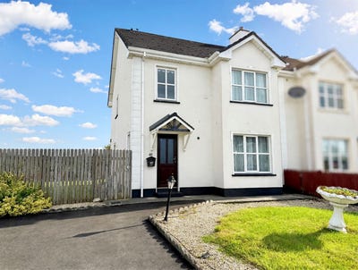 /international/ie/40-castlegrove-ballymote-sligo-210119933140/