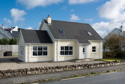 /international/ie/4-rockhill-portnablagh-donegal-210109687479/