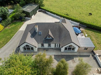 /international/ie/cosher-kilmuckridge-wexford-210119619410/