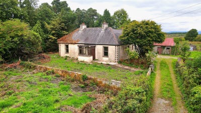 /international/ie/brackloonagh-south-charlestown-mayo-210119673749/