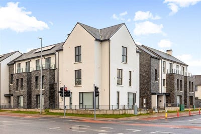 /international/ie/116-oldtown-woods-celbridge-kildare-210109682035/