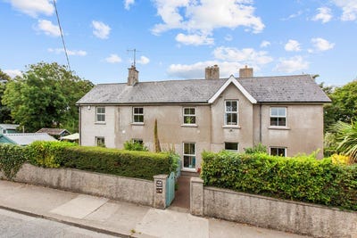 /international/ie/mount-pleasant-16-thormanby-road-howth-dublin-210119698957/