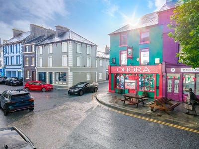 /international/ie/teach-o-hora-main-street-kiltimagh-mayo-210109677190/