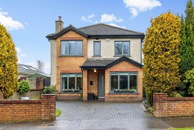 /international/ie/10-grattan-court-celbridge-kildare-210109682275/