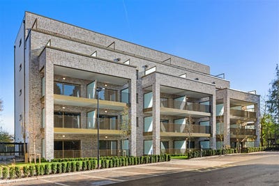 /international/ie/8-woodlands-grove-blackrock-louth-210110141509/