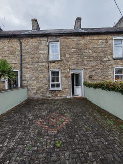 /international/ie/kickham-street-clonmel-meath-210110303085/