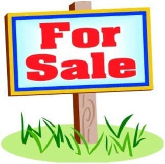 /international/ie/moor-of-meath-site-leixlip-dunboyne-meath-210109670412/