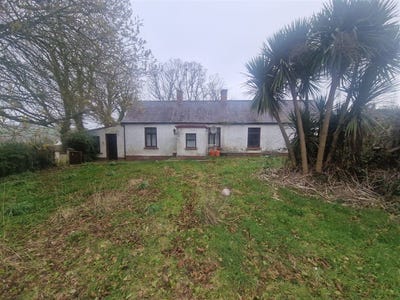 /international/ie/creevy-carrickmacross-monaghan-210109684927/
