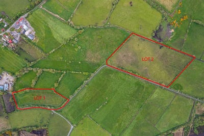 /international/ie/derryneill-athlone-athlone-westmeath-210109673126/