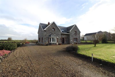 /international/ie/the-beeves-toomdeely-askeaton-limerick-210109682875/