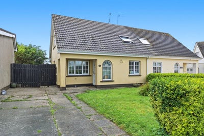 /international/ie/13-arbourvale-oola-tipperary-210120050560/