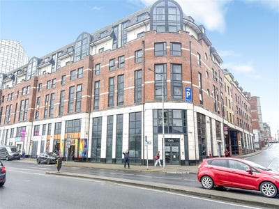 /international/ie/apartment-108-mount-kennett-apartments-mount-kennett-place-dock-road-limerick-city-limerick-210109683935/