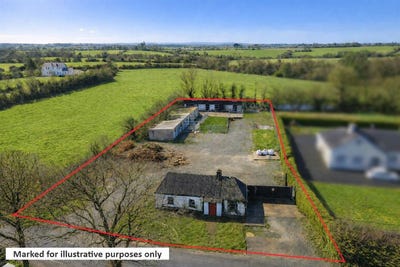 /international/ie/bleachlands-oylegate-enniscorthy-wexford-210109784108/