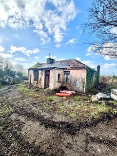/international/ie/castlebar-road-foxford-mayo-210109676598/