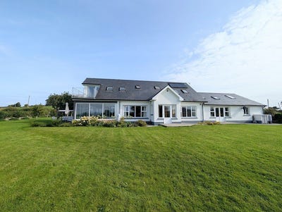 /international/ie/ballyscanlon-nenagh-tipperary-210110205347/
