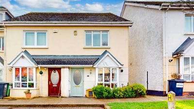 /international/ie/51-moylaragh-drive-balbriggan-dublin-210109685309/