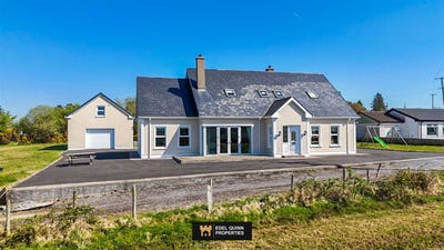 /international/ie/drumbeagh-mountcharles-donegal-210109684530/