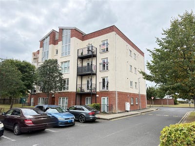 /international/ie/152-carrig-court-saggart-dublin-24-dublin-210119651755/