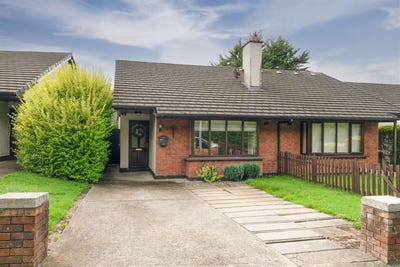/international/ie/58-abbeywood-way-lucan-dublin-210110360431/