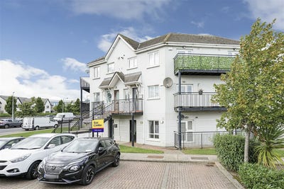 /international/ie/13-moylaragh-mews-balbriggan-dublin-210119788834/