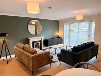 /international/ie/carrigmore-dows-saggart-dublin-210109688088/