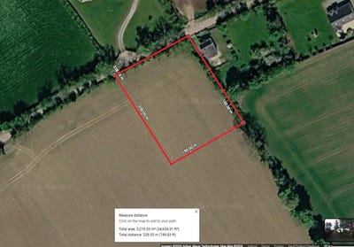/international/ie/kilcormack-raheenduff-enniscorthy-wexford-210109670685/