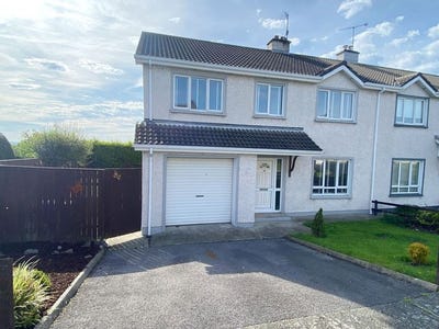 /international/ie/29-admiran-park-stranorlar-donegal-210109822098/
