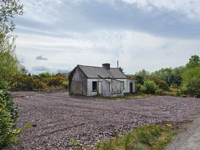 /international/ie/drimnamore-sneem-kerry-210109672107/