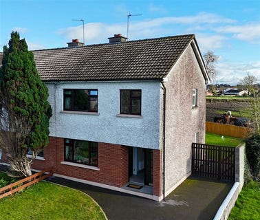 /international/ie/30-valley-court-dublin-road-athlone-westmeath-210109684222/