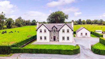/international/ie/the-wood-kildalkey-meath-210110141347/