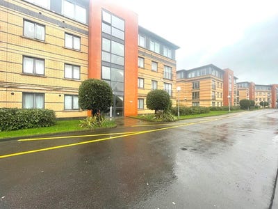 /international/ie/downpatrick-road-dublin-22-dublin-210109686035/