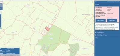 /international/ie/kilnew-blackwater-wexford-210109678315/