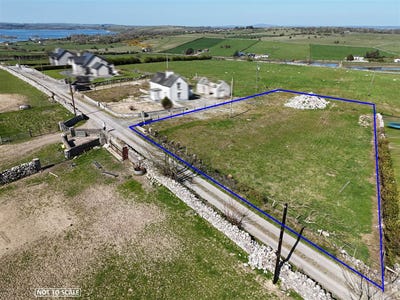 /international/ie/c-0-50-acre-site-ardmullan-kiltoom-roscommon-210109669751/