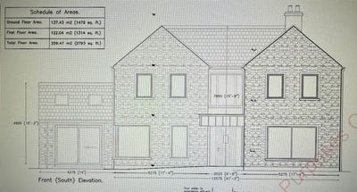 /international/ie/site-drumgoolestown-c-1-2-acre-wfpp-castlebellingham-louth-210109669754/