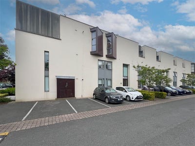 /international/ie/apartment-47-eaglewood-rochestown-avenue-sallynoggin-dublin-210109684548/