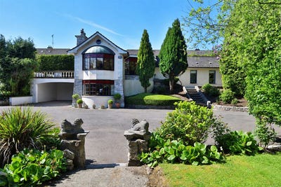 /international/ie/castlebridge-house-athlumney-navan-meath-210109680694/