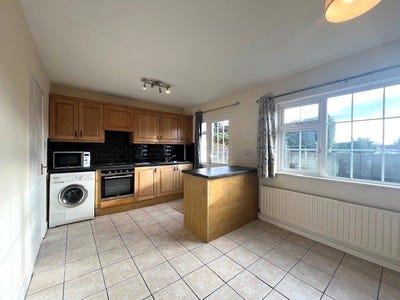 /international/ie/dara-crescent-celbridge-kildare-210109680955/