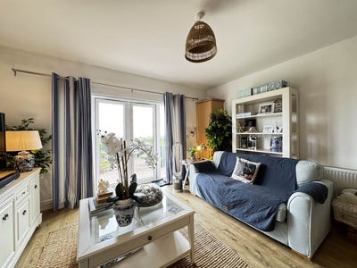 /international/ie/26-the-saltings-dundalk-louth-210110265824/