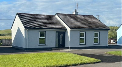 /international/ie/5-kelly-s-crescent-rossnowlagh-rossnowlagh-donegal-210109678807/