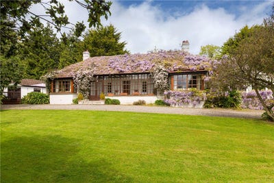/international/ie/sweetbank-kilmartin-newcastle-galway-210110041782/