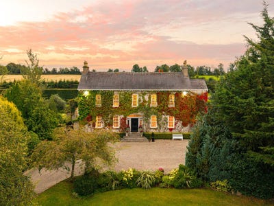 /international/ie/mount-prospect-stud-mount-prospect-rathangan-roscommon-210110205272/