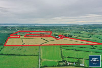 /international/ie/gurteenacloona-ballylongford-co-kerry-ballylongford-kerry-210109672214/