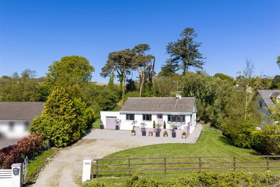 /international/ie/herondale-ballinesker-curracloe-wexford-210110141532/