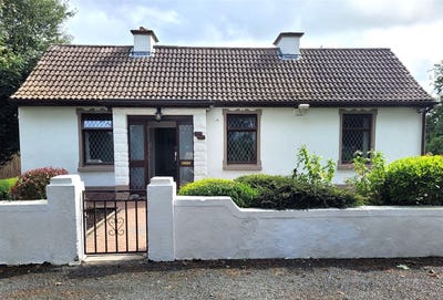 /international/ie/cloongoonagh-tourlestrane-sligo-210109678640/