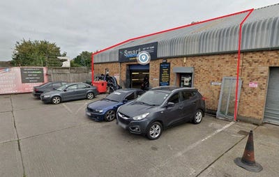 /international/ie/4-5-6-henry-court-henry-street-newbridge-galway-210109712734/